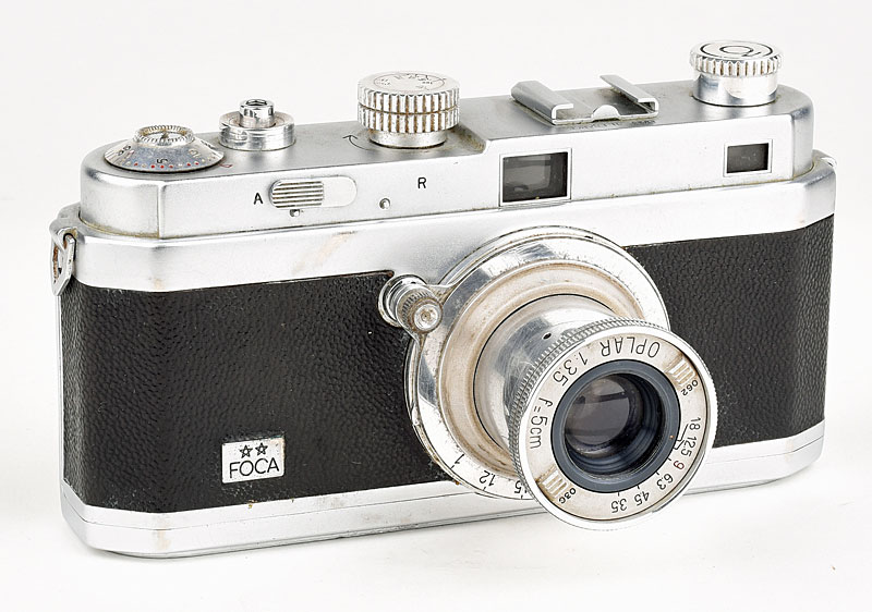 Appareil photo argentique compact 24x36 Konica Z-Up 115e silver - Reconditionné - Appareil photo